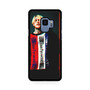 Lil Peep 2 Samsung Galaxy S9 | S9+ Case