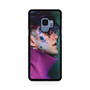 Lil Peep 3 Samsung Galaxy S9 | S9+ Case