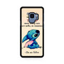 Lilo & Stitch Samsung Galaxy S9 | S9+ Case