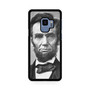 Lincoln Samsung Galaxy S9 | S9+ Case