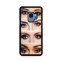 Little Mix Eyes Samsung Galaxy S9 | S9+ Case