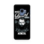 Look me in the beard Samsung Galaxy S9 | S9+ Case
