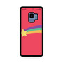Mabel Cloth Samsung Galaxy S9 | S9+ Case