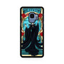 Maleficent Art 1 Samsung Galaxy S9 | S9+ Case