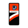 Marussia Formula1 Team Samsung Galaxy S9 | S9+ Case