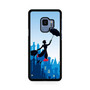 Mary Poppins Art Samsung Galaxy S9 | S9+ Case