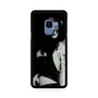 Maryln Manson 2 Samsung Galaxy S9 | S9+ Case