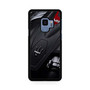 Maserati V8 Samsung Galaxy S9 | S9+ Case