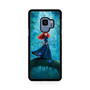 Merida Brave Samsung Galaxy S9 | S9+ Case
