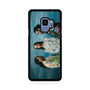 Migos 1 Samsung Galaxy S9 | S9+ Case
