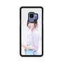 Mina Twice Samsung Galaxy S9 | S9+ Case