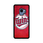 Minnesota Twins 2 Samsung Galaxy S9 | S9+ Case