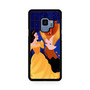 Mix Disney beast and snow white Samsung Galaxy S9 | S9+ Case
