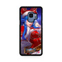 Mobile Legends Eudora Samsung Galaxy S9 | S9+ Case