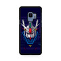Mobile Suit RX 78 Gundam Samsung Galaxy S9 | S9+ Case