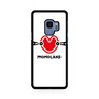 Momoland 2 Samsung Galaxy S9 | S9+ Case