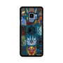 Monster Hunter World 1 Samsung Galaxy S9 | S9+ Case