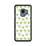 Monster Inc Cutes Samsung Galaxy S9 | S9+ Case