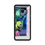 Monster Inc In Door Samsung Galaxy S9 | S9+ Case