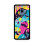 Monsters Doddles Samsung Galaxy S9 | S9+ Case