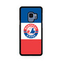 Montreal Expos Samsung Galaxy S9 | S9+ Case