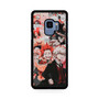 My Hero Academia 1 Samsung Galaxy S9 | S9+ Case