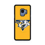 Nashville Predators RZ 2 Samsung Galaxy S9 | S9+ Case