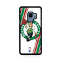NBA Boston Celtics 1 Samsung Galaxy S9 | S9+ Case