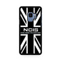 NCIS Intellegence Samsung Galaxy S9 | S9+ Case NCIS Intellegence Samsung Galaxy S9 | S9+ Case