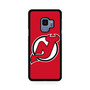 New Jersey Devils 2 Samsung Galaxy S9 | S9+ Case