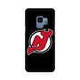 New Jersey Devils 3 Samsung Galaxy S9 | S9+ Case