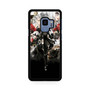NieRAutomata 7 Samsung Galaxy S9 | S9+ Case