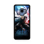 Nioh Samsung Galaxy S9 | S9+ Case