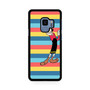 Olive Samsung Galaxy S9 | S9+ Case