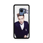 Olly Murs Samsung Galaxy S9 | S9+ Case