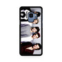 One Direction All Personil 2 Samsung Galaxy S9 | S9+ Case