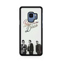 Panic at the disco crews Samsung Galaxy S9 | S9+ Case