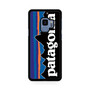 Patagonia 1 Samsung Galaxy S9 | S9+ Case