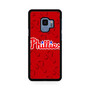 philadelphia phillies cover Samsung Galaxy S9 | S9+ Case