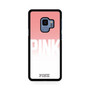 Pink Degradation Victoria's secret Samsung Galaxy S9 | S9+ Case