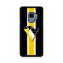 Pittsburgh Penguins NHL 3 Samsung Galaxy S9 | S9+ Case