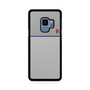 PS 4 Grey Samsung Galaxy S9 | S9+ Case