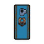 ravenclaw hogwarts Samsung Galaxy S9 | S9+ Case