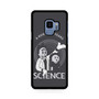Rick And Morty 19 Samsung Galaxy S9 | S9+ Case