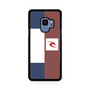 Rip Curl Style 1 Samsung Galaxy S9 | S9+ Case