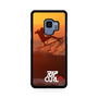 Rip Curl Sunset Surfing Samsung Galaxy S9 | S9+ Case