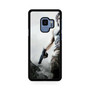 Rise Of the Tomb Rider 1 Samsung Galaxy S9 | S9+ Case