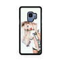 Rita Ora Samsung Galaxy S9 | S9+ Case Rita Ora Samsung Galaxy S9 | S9+ Case