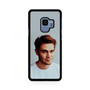 Riverdale Archie Andrews 2 Samsung Galaxy S9 | S9+ Case Riverdale Archie Andrews 2 Samsung Galaxy S9 | S9+ Case