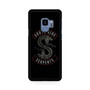 Riverdale South Serpents Samsung Galaxy S9 | S9+ Case Riverdale South Serpents Samsung Galaxy S9 | S9+ Case